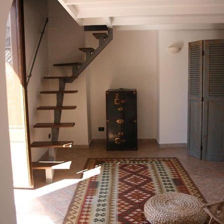 Apartment 25 Naples Luaran gambar